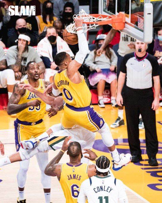 1642490940278099291.jpg IMG_2851(20220118-152835).jpg