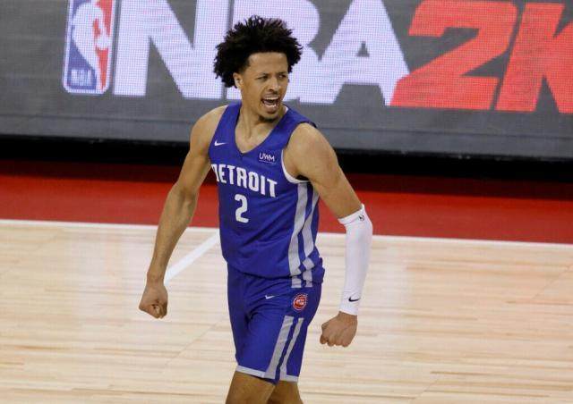 1634102208305086341.jpg 54f853a3-867f-48fb-8561-5041e1a01d85.jpg