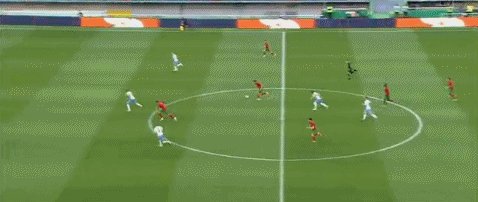 1623280323698056731.gif 1623280323698056731.gif