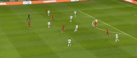 1623280334490051947.gif 1623280334490051947.gif