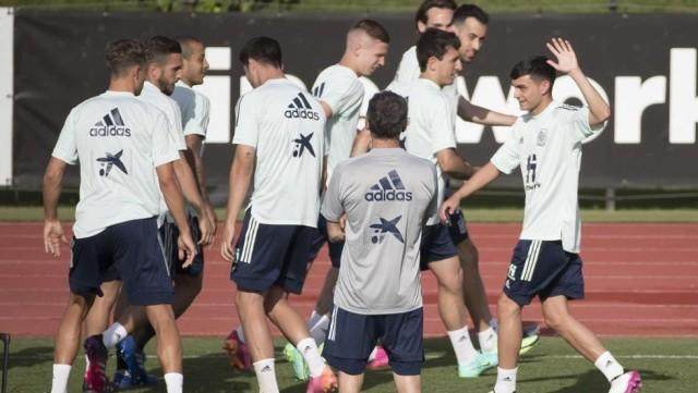 1623280357208077777.jpg f34f0ea2-4710-4d63-a772-2ed098be5d83.jpg