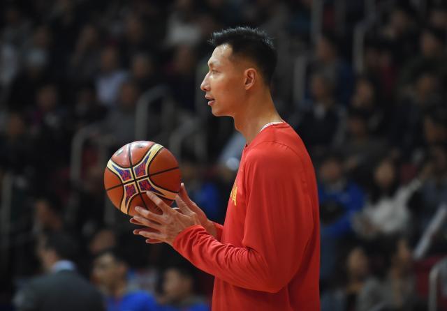 1623280401450089319.jpg 5b6bd8743e5a2.jpg