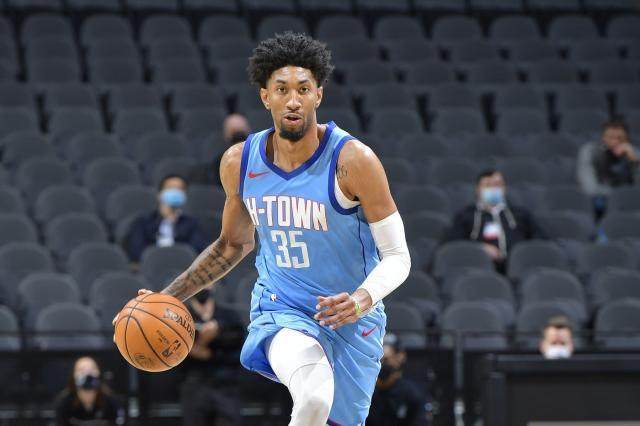 kaiyun-火箭确定无缘季后赛 重建何时能够看到曙光？