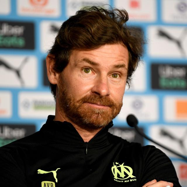 开云官网-王勤伯：法国人脸皮厚起来有多可怕？博阿斯领教了