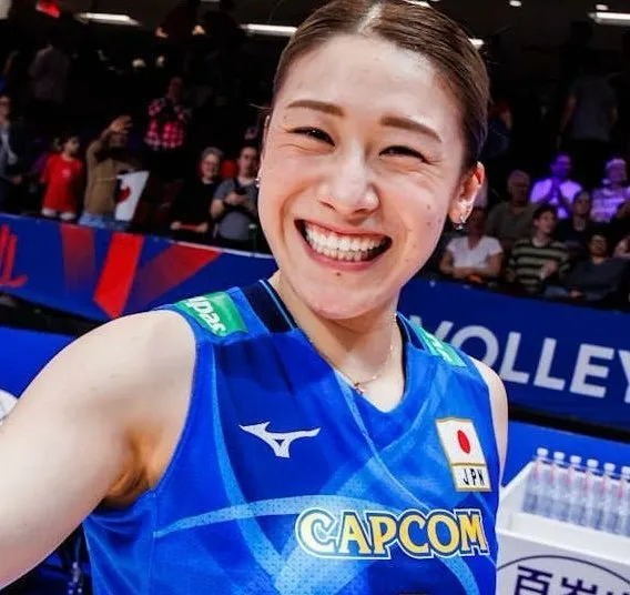 kaiyun-日本女排扎堆留洋，中国却仍保守！再不开放留洋，或重现伦敦惨案|中国女排|联赛|欧洲|意甲|排协_新浪体育_新浪新闻